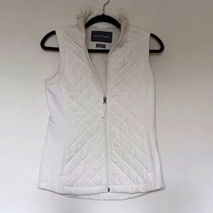 Van Heusen Women's Vest